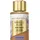 Max Factor Miracle Pure Skin Reset Foundation 2-in-1 Serum und flüssige Foundation, natürliche Deckkraft mit mattem Finish, Reset-Komplex, Fb. 80-85 Medium