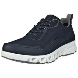Ecco  Halbschuhe Gtxs Tex Lea  in multifarben, 44