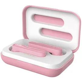 Trust Primo pink