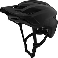 Troy Lee Designs Troy Lee Designs, Velohelm, (60 -