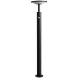 LUCANDE LED-Wegeleuchte Fenia