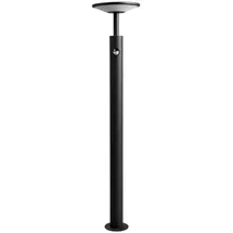 LUCANDE LED-Wegeleuchte Fenia