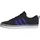 Core Black / Lucid Blue / Cloud White 40