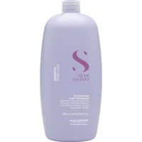 Alfaparf Milano Semi di Lino Smooth Smoothing Low Shampoo 1000 ml