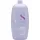 Alfaparf Milano Semi di Lino Smooth Smoothing Low Shampoo 1000 ml