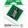 Fujifilm Instax SQUARE Film 10 Aufnahmen