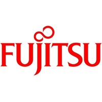 Fujitsu Laptop-Ersatzteil Tastatur