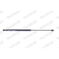 Monroe Gasfeder, Koffer-/Laderaum MONROE MaxLift