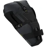 Apidura Expedition Satteltasche 16L schwarz