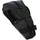 Apidura Expedition Satteltasche 16L schwarz