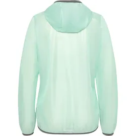 Ziener NATINA-Z Damen Beige 48