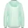 Ziener NATINA-Z Damen Beige 48