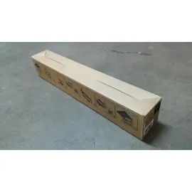 Olivetti Original Toner schwarz B1036