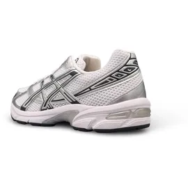 Asics GEL-1130 Damen White/Pure Silver 44,5