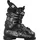 Fischer RC ONE 8,5 Damen Skischuhe Schwarz 25,5