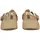 Dolce Vita Riemchenballerina beige 36