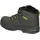 CMP Annuuk Schneestiefel militare-gold green 29