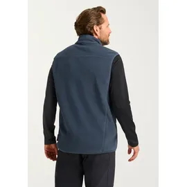 Jack Wolfskin Waldsteig Midnight Sky S