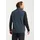 Jack Wolfskin Waldsteig Midnight Sky S
