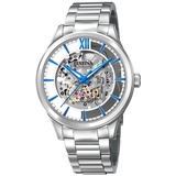 Festina F20630/2