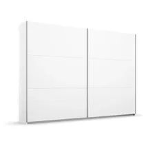 Rauch BLUE Aurelia 218x210cm