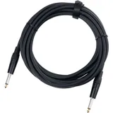 Pronomic BOXJ-5 Lautsprecherkabel 5 m