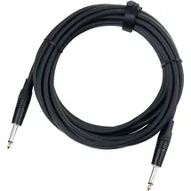 Pronomic BOXJ-5 Lautsprecherkabel 5 m