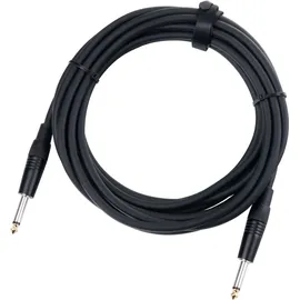 Pronomic BOXJ-5 Lautsprecherkabel 5 m