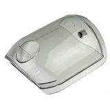De'Longhi Wassertank zu Dolce Gusto 1 St.