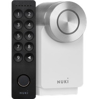 Nuki Smart Lock Pro - Keypad 2.0
