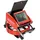 Rothenberger Inspektionskamera 4 Plus 40 mm 65 m