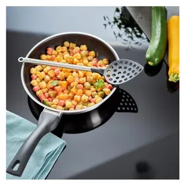Rösle Basic Line Bratpfanne 28 cm