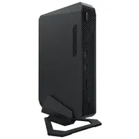 Asus NUC 14 Performance RNUC14SRKU910000I