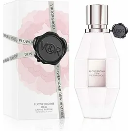 Viktor & Rolf Flowerbomb Dew Eau de Parfum 30 ml