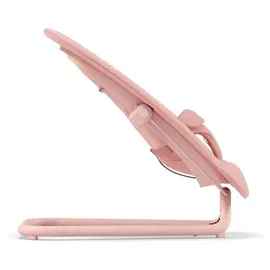 Cybex Lemo Bouncer Pearl Pink, Pink