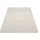 OCI Handweb Teppich Favorit 446 Silber 170 x 240 cm