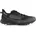 Herren Wide Black/Outer Orbit 48