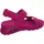 SKECHERS UNO FUN STAND Damen Pink 38