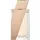 Rasasi Attar Al Boruzz Jazeebiyat Musk Tabriz Eau de Parfum 50 ml