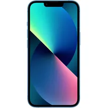 Apple iPhone 13 512 GB Blau