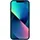 Apple iPhone 13 512 GB Blau