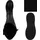 VAN HILL 839376 Damen Schwarz 39