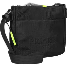 Picard Lucky One 24 cm Schwarz