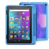 Amazon Fire HD 8 Kids Pro 8.0" 32 GB Wi-Fi cyber-welt