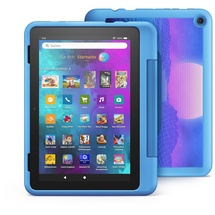 Amazon Fire HD 8 Kids Pro 8.0" 32 GB Wi-Fi cyber-welt