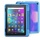 Amazon Fire HD 8 Kids Pro 8.0" 32 GB Wi-Fi cyber-welt