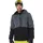 KILLTEC KSW 280 MN SKI JCKT Skijacke Grau XL