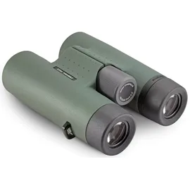Kowa Genesis44 10,5x44
