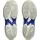 Asics Game Ff weiss 37 - Weiß - 37