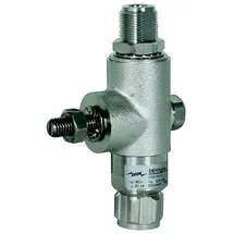 Dehn Blitzstromableiter DEHNgate DGA AG N